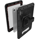 The Joy Factory aXtion Pro MP Case for iPad 11" A16 and iPad 10.9" 10th Gen