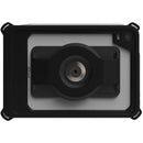 The Joy Factory aXtion Ultra-Slim MH Rugged Case for Apple iPad mini A17 Pro and 6th Gen