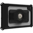 The Joy Factory aXtion Ultra-Slim MH Rugged Case for Apple iPad mini A17 Pro and 6th Gen