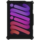 The Joy Factory aXtion Ultra-Slim MH Rugged Case for Apple iPad mini A17 Pro and 6th Gen