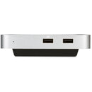 Moshi Symbus HDMI/USB-C Docking Station