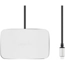 Moshi Symbus HDMI/USB-C Docking Station