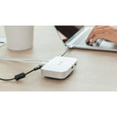 Moshi Symbus HDMI/USB-C Docking Station