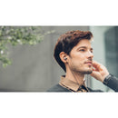Moshi Mythro C USB-C Earbuds (Gunmetal Gray)