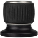 Really Right Stuff TA-3-SHDL Short Handle Lock Knob