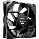 be quiet! Pure Wings 3 120mm Fan