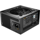 be quiet! PURE POWER 13 M 750W Power Supply