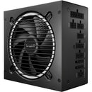 be quiet! PURE POWER 13 M 750W Power Supply