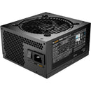 be quiet! PURE POWER 13 M 850W Power Supply