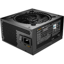 be quiet! PURE POWER 13 M 1000W Power Supply