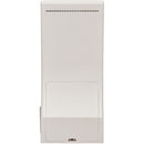 LG Floor Stand for 27KC3PK Gen. 1 Kiosk Display