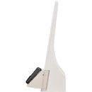 LG Floor Stand for 27KC3PK Gen. 1 Kiosk Display