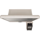 LG Floor Stand for 27KC3PK Gen. 1 Kiosk Display