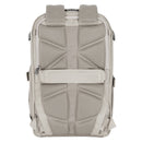 Vanguard VEO Metro Backpack (Cream, 30L)