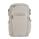 Vanguard VEO Metro Backpack (Cream, 30L)
