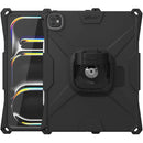 The Joy Factory aXtion Bold MP Rugged Case for Apple iPad Pro 13" M5 and M4