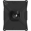 The Joy Factory aXtion Bold MP Rugged Case for Apple iPad Pro 13" M5 and M4
