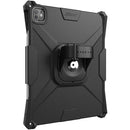 The Joy Factory aXtion Bold MP Rugged Case for Apple iPad Pro 13" M5 and M4