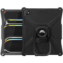 The Joy Factory aXtion Bold MP Rugged Case for Apple iPad Pro 13" M5 and M4