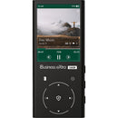 Samvix iBusiness eXtra 16GB MP3 Player (Black)