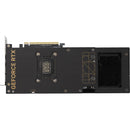 ASUS GeForce RTX 5070 Ti ProArt OC Graphics Card