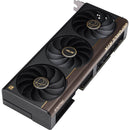 ASUS GeForce RTX 5070 Ti ProArt OC Graphics Card