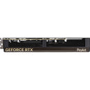 ASUS GeForce RTX 5070 Ti ProArt OC Graphics Card