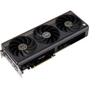ASUS GeForce RTX 5070 Ti ProArt OC Graphics Card