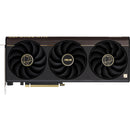 ASUS GeForce RTX 5070 Ti ProArt OC Graphics Card