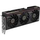 ASUS GeForce RTX 5070 Ti ProArt OC Graphics Card