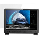 OSEE Screen Protector for Mega 15S
