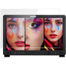 OSEE Screen Protector for Mega 22S and Mega 22S4 Monitors