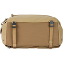 Vanguard VEO Metro Shoulder Bag (Beige, 7L)