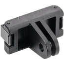 Xtra Dual-Facing Mount Adapter