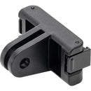 Xtra Dual-Facing Mount Adapter