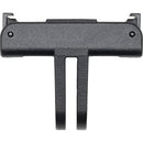 Xtra Dual-Facing Mount Adapter
