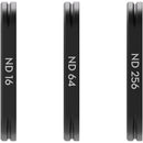Xtra Magnetic ND 3-Filter Set for Muse
