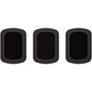 Xtra Magnetic ND 3-Filter Set for Muse