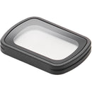 Xtra Soft Mist Filter for Muse
