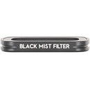 Xtra Soft Mist Filter for Muse
