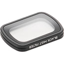 Xtra Soft Mist Filter for Muse