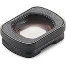 Xtra Wide-Angle Lens for Muse