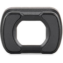Xtra Wide-Angle Lens for Muse