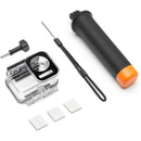 Xtra Diving Accessory Kit for Edge Series