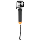 Xtra Diving Accessory Kit for Edge Series
