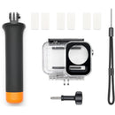 Xtra Diving Accessory Kit for Edge Series