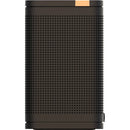 ELAC NAVA100 Portable Bluetooth Speaker (Black/Copper)