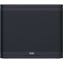ELAC NAVA100 Portable Bluetooth Speaker (Black/Copper)