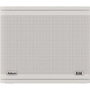 ELAC NAVA100 Portable Bluetooth Speaker (ADSUM Cream)