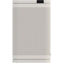 ELAC NAVA100 Portable Bluetooth Speaker (ADSUM Cream)